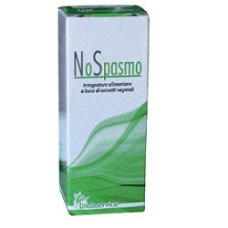 NO SPASMO GOCCE 50 ML - Farmacia Mortise