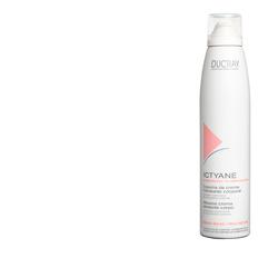 ICTYANE MOUSSE 250ML DUCRAY - Farmacia Mortise