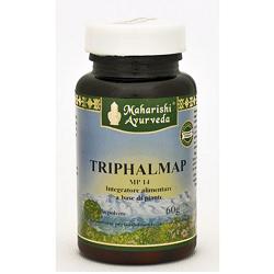 TRIPHALMAP POLVERE 60 G - Farmacia Mortise