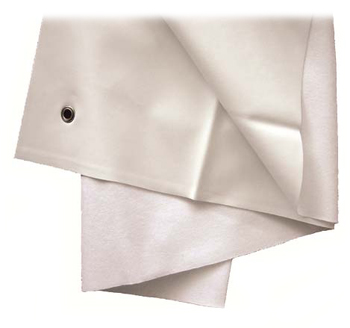 FARMABED TELO SALVA MATERASSO 50X70CM - Farmacia Mortise