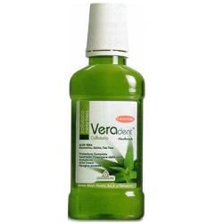 VERADENT COLLUTORIO 250 ML - Farmacia Mortise
