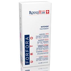TRATTAMENTO 1 MESE FORFORA+URTO 40 ML - Farmacia Mortise