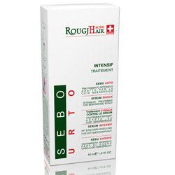 TRATTAMENTO 1 MESE SEBO+URTO 40 ML - Farmacia Mortise