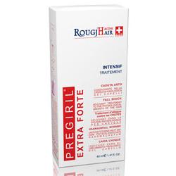 TRATTAMENTO 1 MESE CADUTA URTO EXTRA FORTE 40 ML - Farmacia Mortise