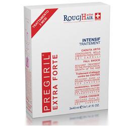TRATTAMENTO 3 MESI CADUTA URTO EXTRA FORTE 3 TUBI 40 ML - Farmacia Mortise