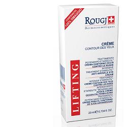 CREMA CONTORNO OCCHI LIFTING 20 ML - Farmacia Mortise