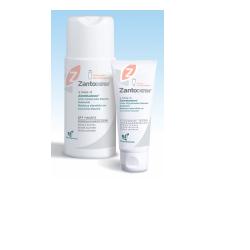 ZANTODERM DETERGENTE DERMAT 250 ML - Farmacia Mortise