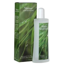 BENESSERE LOZIONE DOPOBARBA VETIVER 100 ML - Farmacia Mortise