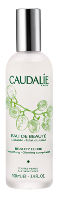 ACQUA DI BELLEZZA 100 ML - Farmacia Mortise