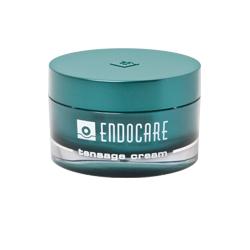 ENDOCARE TENSAGE CREMA 30 ML - Farmacia Mortise