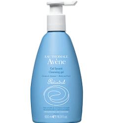 EAU THERMALE AVENE PEDIATRIL GEL BAGNO 500 ML - Farmacia Mortise