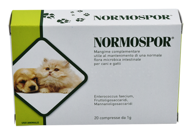 INTEGRATORE ALIMENTARE PER PATOLOGIE OSTEOARTICOLARI - Farmacia Mortise