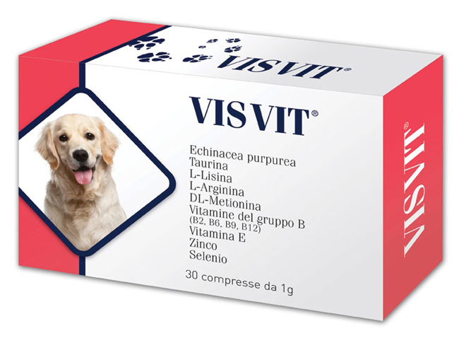 INTEGRATORE ALIMENTARE PER PATOLOGIE OSTEOARTICOLARI - Farmacia Mortise