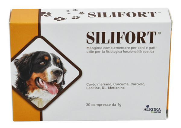 INTEGRATORE ALIMENTARE DETOSSICANTE EPATICO - Farmacia Mortise
