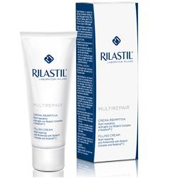 RILASTIL MULTIREPAIR IDRO R50 - Farmacia Mortise