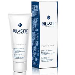 RILASTIL MULTIREPAIR NUTR R50 - Farmacia Mortise