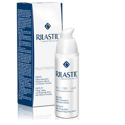 RILASTIL MULTIREPAIR SIERO 30M - Farmacia Mortise