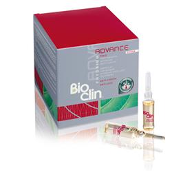 BIOCLIN PHYDRIUM ADVANCE FIALE DONNA 15 DA 5 ML - Farmacia Mortise