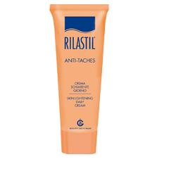 RILASTIL A TACHES CREMA GG 30 ML - Farmacia Mortise
