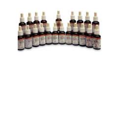 EIE MIRTILLO NERO 30 ML GOCCE - Farmacia Mortise