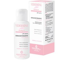 VIDERMINA DELIGYN DET 300 ML - Farmacia Mortise