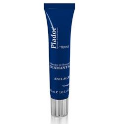 PLADOR MASQUE DE BEAUTE DIAMANTS 40 ML - Farmacia Mortise