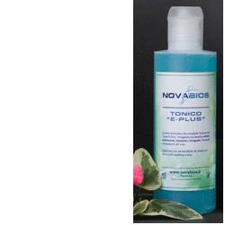 TONICO E PLUS 200 ML - Farmacia Mortise
