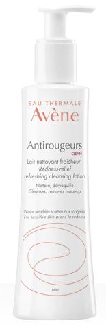 AVENE DERMO DETERGENTE AR 200 ML - Farmacia Mortise