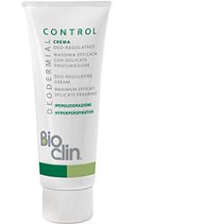 BIOCLIN DEODERMIAL CONTROL CREMA 30 ML - Farmacia Mortise