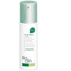 BIOCLIN DEODERMIAL CONTROL LATTE 100 ML - Farmacia Mortise