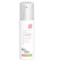 BIOCLIN DEODERM SENSE VAPO 100 - Farmacia Mortise