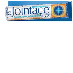 JOINTACE FIZZ 20 COMPRESSE EFFERVESCENTI - Farmacia Mortise
