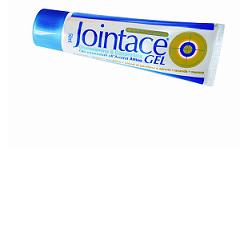 JOINTACE GEL 50ML - Farmacia Mortise