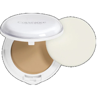 EAU THERMALE AVENE COUVRANCE CREMA COMPATTA COMFORT BEIGE - Farmacia Mortise