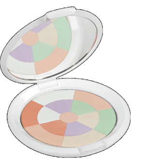 EAU THERMALE AVENE COUVRANCE CIPRIA MOSAICO EFFETTO LUMINOSO - Farmacia Mortise
