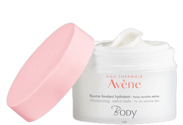 EAU THERMALE AVENE BALSAMO CORPO 250 ML - Farmacia Mortise
