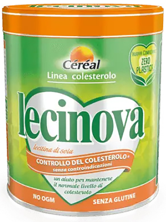 LECINOVA 275G - Farmacia Mortise
