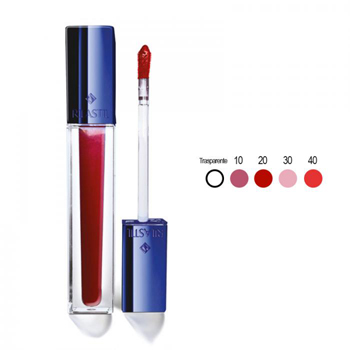 RILASTIL MAQUILLAGE LIPGLOSS IDRATANTE PROTETTIVO 10 3,8 G - Farmacia Mortise