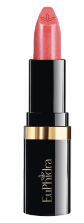 EUPHIDRA METAL MAT ROSSETTO RZ34 - Farmacia Mortise
