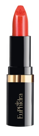 EUPHIDRA METAL MAT ROSSETTO RZ36 - Farmacia Mortise