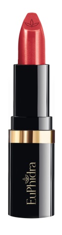 EUPHIDRA METAL MAT ROSSETTO RZ37 - Farmacia Mortise