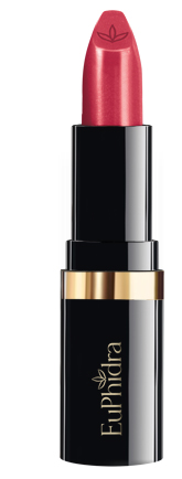 EUPHIDRA METAL MAT ROSSETTO RZ38 - Farmacia Mortise
