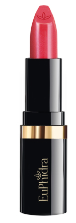 EUPHIDRA METAL MAT ROSSETTO RZ39 - Farmacia Mortise