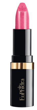EUPHIDRA METAL MAT ROSSETTO RZ40 - Farmacia Mortise
