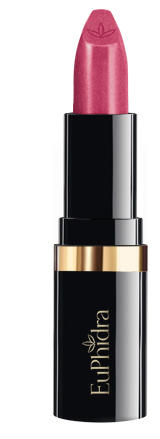 EUPHIDRA METAL MAT ROSSETTO RZ41 - Farmacia Mortise
