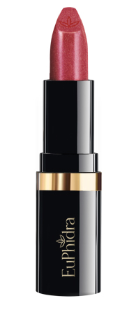 EUPHIDRA METAL MAT ROSSETTO RZ42 - Farmacia Mortise