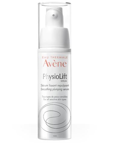 AVENE EAU THERMALE PHYSIOLIFT SIERO 30 ML - Farmacia Mortise