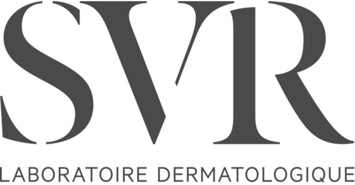 CLAIRIAL SVR SPF50+ LIGHT 40 ML - Farmacia Mortise