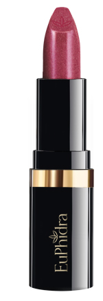 EUPHIDRA METAL MAT ROSSETTO RZ43 - Farmacia Mortise