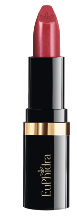 EUPHIDRA METAL MAT ROSSETTO RZ44 - Farmacia Mortise